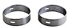CC455 Camshaft Bearing for 1988-2003 Ford, Lincoln, Mercury 3.8L, 4.2L