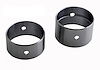 CC457 Balance Shaft Bearing Set for 1997-2011 Ford, Mercury, Mazda 4.0L