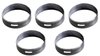 CC458 Cam Bearing Set for 2004-2010 Ford 6.0L, 6.4L - image 2