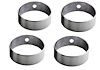 CC471 Cam Bearing Set for 1960-1978 Chrysler, Dodge 2.8L, 3.2L, 3.7L - image 1