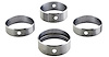 CC472 Cam Bearing Set for 1979-1987 Chrysler, Dodge 3.7L - image 1