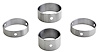 CC473 Cam Bearing Set for 1987-2003 Dodge 3.9L