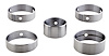 CC474 Cam Bearing Set for 1980-2003 Chrysler, Dodge 5.2L, 5.9L