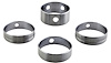 CC475 Cam Bearing Set for 1990-2010 Chrysler, Dodge 3.3L, 3.8L