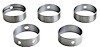 CC476 Cam Bearing Set for 1958-1978 Chrysler, Dodge 5.9L, 6.3L, 6.6L, 6.7L