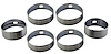 CC477 Cam Bearing Set for 1994-2003 Dodge 8.0L - image 1