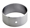CC478 Cam Bearing Set for 1989-1998 Dodge 5.9L - image 1