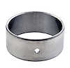 CC479 Cam Bearing Set for 1997-2007 Dodge 5.9L, 6.7L - image 1