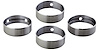 CC480 Cam Bearing Set for 1989-2001 Dodge, Eagle 2.5L
