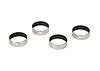 CC480P High Performance Coated Cam Bearing Set for 1996-2002 Dodge 2.5L