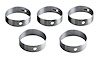CC482 Cam Bearing Set for 1959-1975 International 2.5L, 3.2L, 4.2L, 4.3L