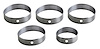 CC484 Cam Bearing Set for 2004-2010 Chrysler, Dodge 5.7L, 6.1L