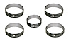 CC484G Cam Bearing Set for 2004-2010 Chrysler, Dodge 5.7L, 6.1L - image 1
