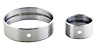 CC485 Balance Shaft Bearing Set for 2002-2003 Dodge, Jeep 3.7L - image 1