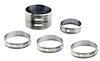 CC487 Cam Bearing Set for 2009-2023 Chrysler, Dodge 5.7L, 6.4L