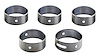 CC503 Cam Bearing Set for 1957-1966 Buick 6.0L, 6.6L, 7.0L - image 1