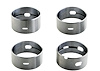 CC504 Cam Bearing Set for 1950-1954 Chevrolet 3.8L - image 1