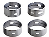CC505 Cam Bearing Set for 1954-1962 Chevrolet 3.8L - image 1