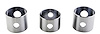 CC507 Cam Bearing Set for 1942-1953 Ford 3.6L, 3.9L
