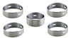 CC508 Cam Bearing Set for 1956-1964 Ford, Mercury 4.8L, 5.1L - image 2