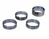 CC509 Cam Bearing Set for 2006-2011 Buick, Chevrolet, Pontiac 3.4L, 3.5L, 3.9L - image 2