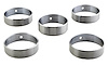 CC913 Cam Bearing Set for 1982-1995 Cadillac 4.1L, 4.5L, 4.9L - image 1