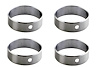 CC980 Cam Bearing Set for AMC/Chrysler, 150 ci, 242 ci, 258 ci - image 1