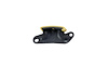 CG0753 Timing Chain for 2006-2020 Suzuki, Buick, Cadillac, Chevrolet 2.8L, 3.0L, 3.2L, 3.6L - image 1