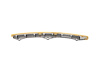CG1833-L Timing Chain for 2008-2015 Acura, Honda 2.4L - image 1