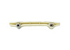 CG2500-L Timing Chain for 2002-2011 Dodge 3.7L - image 1