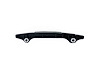 CG2500-R Timing Chain for 2002-2011 Dodge 3.7L - image 1
