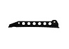 CG391SB-R Timing Chain for 2002-2014 Ford, Lincoln 5.4L - image 1