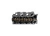 CH1000R Complete Remanufactured Cylinder Head for 2003-2004 Dodge 3.7L - image 1