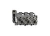 CH1000R Complete Remanufactured Cylinder Head for 2003-2004 Dodge 3.7L - image 2