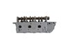 CH1000R Complete Remanufactured Cylinder Head for 2003-2004 Dodge 3.7L - image 3
