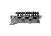 CH1000R Complete Remanufactured Cylinder Head for 2003-2004 Dodge 3.7L - image 4