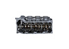 CH1001R Complete Remanufactured Cylinder Head for 2004 Dodge 3.7L - image 1