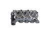 CH1001R Complete Remanufactured Cylinder Head for 2004 Dodge 3.7L - image 2