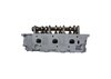 CH1001R Complete Remanufactured Cylinder Head for 2004 Dodge 3.7L - image 3