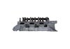 CH1001R Complete Remanufactured Cylinder Head for 2004 Dodge 3.7L - image 4