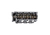CH1004R Complete Remanufactured Cylinder Head for 2005-2010 Dodge 3.7L - image 1