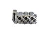 CH1004R Complete Remanufactured Cylinder Head for 2005-2010 Dodge 3.7L - image 2