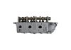 CH1004R Complete Remanufactured Cylinder Head for 2005-2010 Dodge 3.7L - image 3