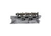 CH1004R Complete Remanufactured Cylinder Head for 2005-2010 Dodge 3.7L - image 4