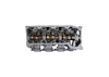 CH1005R Complete Remanufactured Cylinder Head for 2005-2011 Dodge 3.7L - image 1
