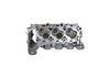 CH1005R Complete Remanufactured Cylinder Head for 2005-2011 Dodge 3.7L - image 2