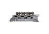 CH1005R Complete Remanufactured Cylinder Head for 2005-2011 Dodge 3.7L - image 3