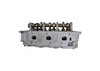 CH1005R Complete Remanufactured Cylinder Head for 2005-2011 Dodge 3.7L - image 4
