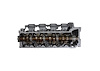 CH1006R Complete Remanufactured Cylinder Head for 2002-2007 Dodge 4.7L - image 1