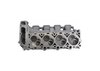 CH1006R Complete Remanufactured Cylinder Head for 2002-2007 Dodge 4.7L - image 2